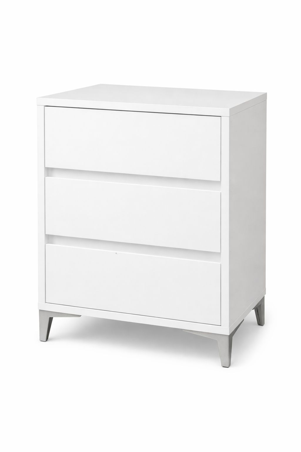 1011-CNI362- Mesita de noche